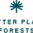 Better Place Forests