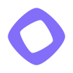 Monad