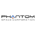 Phantom Space