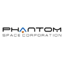 Phantom Space