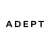 Adept AI