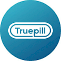 Truepill