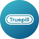 Truepill IPO