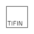 TIFIN