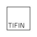 TIFIN IPO
