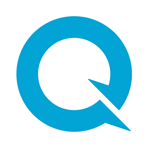 QuickNode IPO