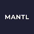 MANTL