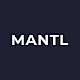 MANTL