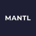 MANTL IPO
