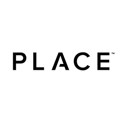PLACE Stock