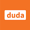 Duda