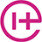 Helion Energy