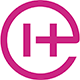 Helion Energy