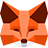 MetaMask