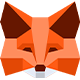 MetaMask