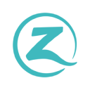 ZenBusiness IPO