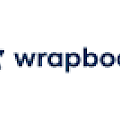 Wrapbook