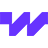 Wrapbook