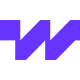 Wrapbook