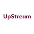 UpStream