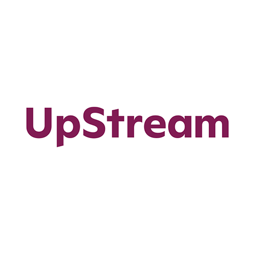 UpStream IPO