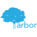 Arbor Biotechnologies