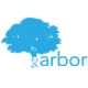 Arbor Biotechnologies