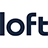 Loft Orbital