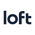 Loft Orbital