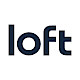 Loft Orbital