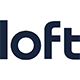 Loft Orbital