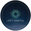 Loft Orbital IPO