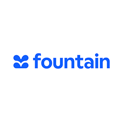 Fountain Stock