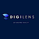 DigiLens