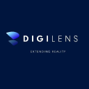 DigiLens