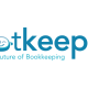 Botkeeper