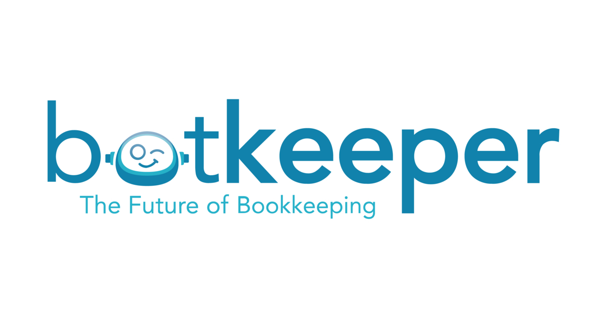 Botkeeper IPO