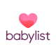 BabyList