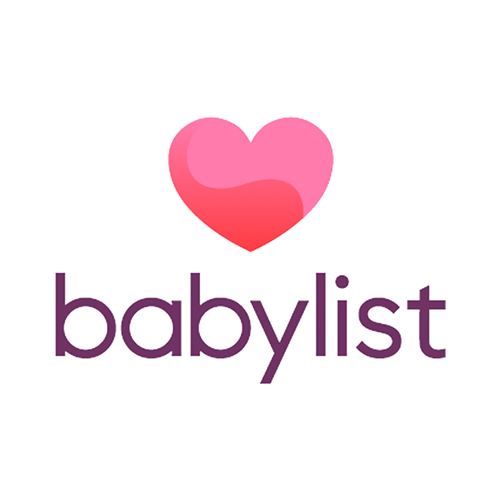 BabyList