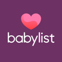 BabyList IPO