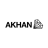 Akhan Semiconductor