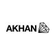 Akhan Semiconductor