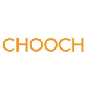 Chooch AI IPO