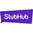 Stubhub