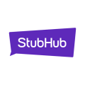 Stubhub