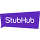 Stubhub