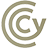 Cyemptive