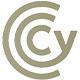 Cyemptive