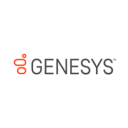 Genesys Stock