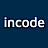 Incode Technologies